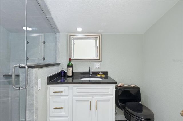 3348 ALAMO LANE, Sarasota, FL 34235
