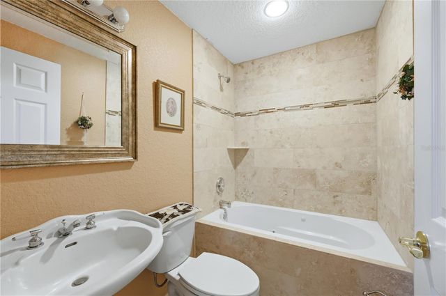 3348 ALAMO LANE, Sarasota, FL 34235