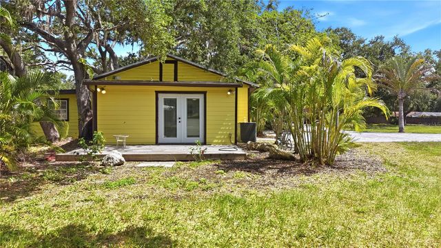 3348 ALAMO LANE, Sarasota, FL 34235