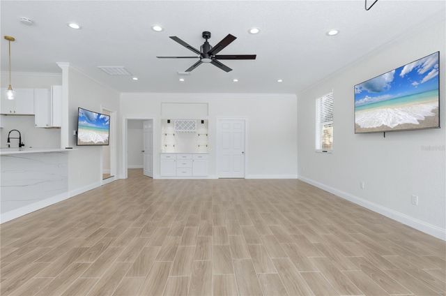 3348 ALAMO LANE, Sarasota, FL 34235