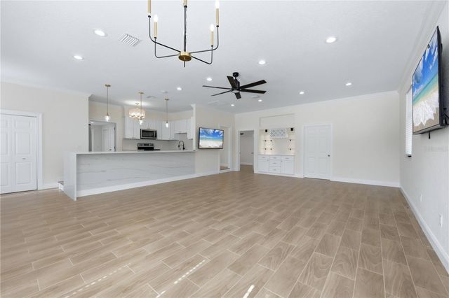 3348 ALAMO LANE, Sarasota, FL 34235
