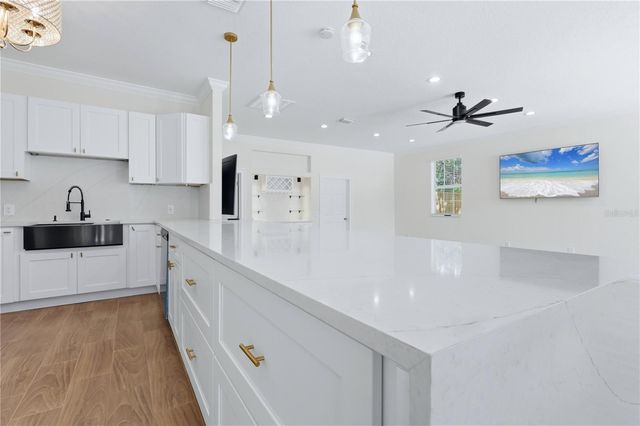 3348 ALAMO LANE, Sarasota, FL 34235