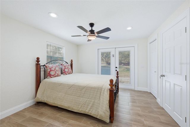 3348 ALAMO LANE, Sarasota, FL 34235