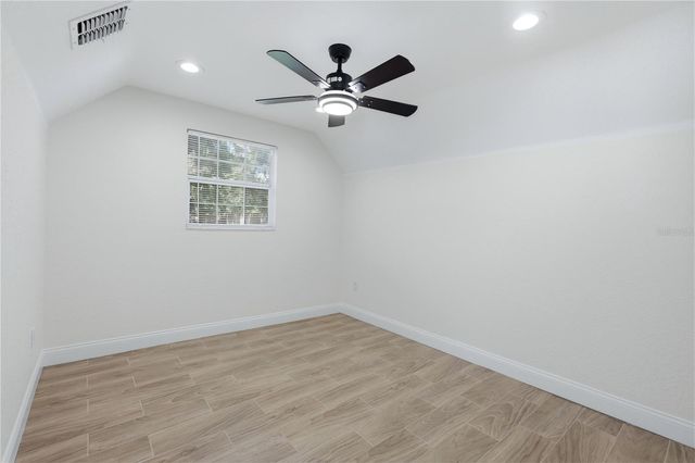 3348 ALAMO LANE, Sarasota, FL 34235