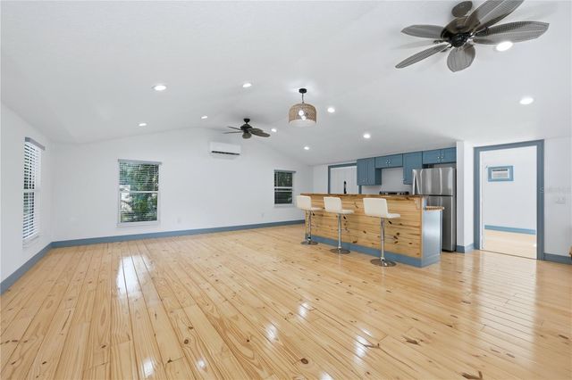 3348 ALAMO LANE, Sarasota, FL 34235