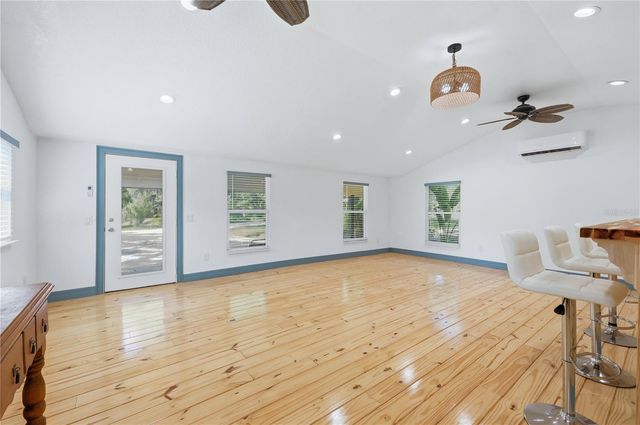3348 ALAMO LANE, Sarasota, FL 34235