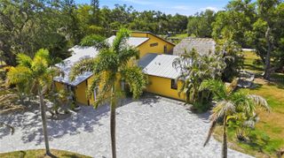 3348 ALAMO LANE, Sarasota, FL 34235