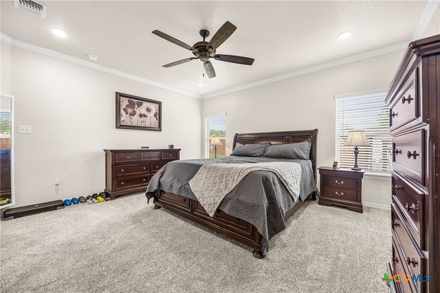 3424 Waggoner Drive, Belton, TX 76513