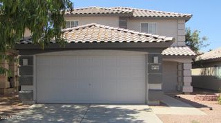 11218 W GLENROSA Avenue, Phoenix, AZ 85037