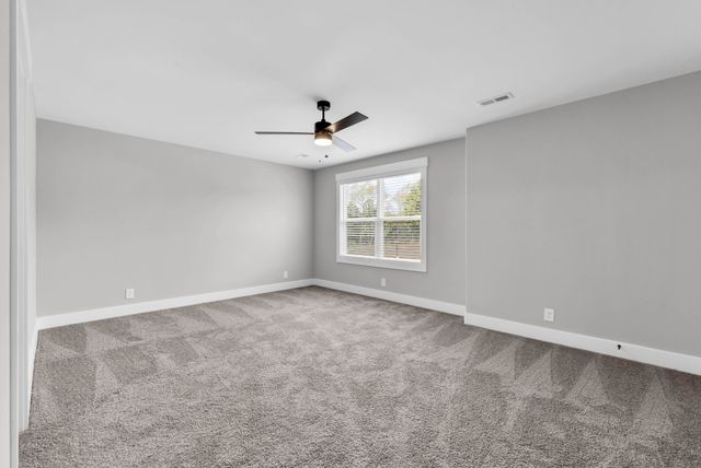 1303 Jonathan Wade Circle, Clarksville, TN 37043