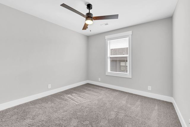 1303 Jonathan Wade Circle, Clarksville, TN 37043