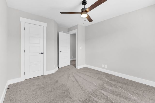 1303 Jonathan Wade Circle, Clarksville, TN 37043