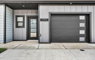 1303 Jonathan Wade Circle, Clarksville, TN 37043