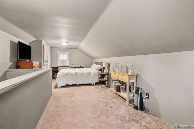 25356 Ivanhoe, Redford, MI 48239