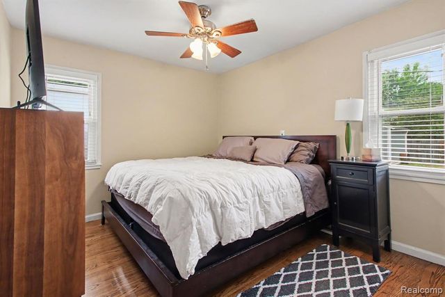 25356 Ivanhoe, Redford, MI 48239