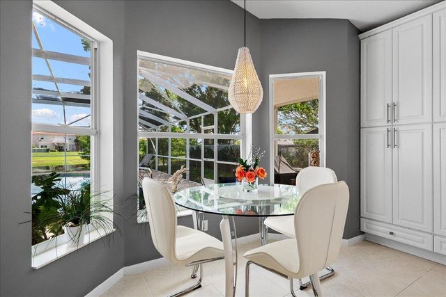 15151 Banbury Way, Wellington, FL 33414