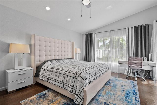 15151 Banbury Way, Wellington, FL 33414