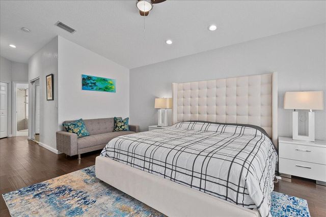 15151 Banbury Way, Wellington, FL 33414