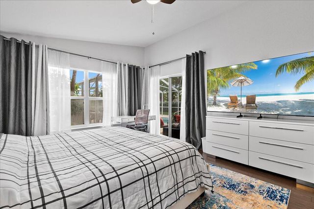 15151 Banbury Way, Wellington, FL 33414
