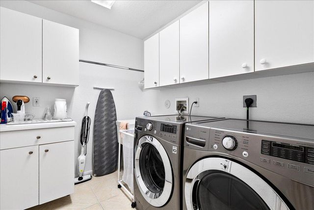 15151 Banbury Way, Wellington, FL 33414