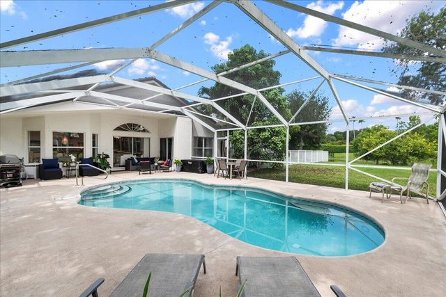 15151 Banbury Way, Wellington, FL 33414
