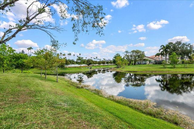 15151 Banbury Way, Wellington, FL 33414