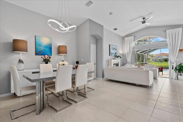 15151 Banbury Way, Wellington, FL 33414