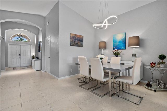 15151 Banbury Way, Wellington, FL 33414