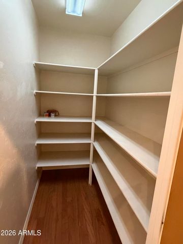 8081 S FAIRFIELD Circle, Hereford, AZ 85615