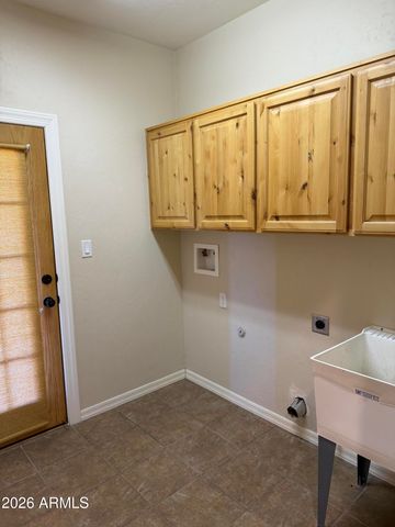 8081 S FAIRFIELD Circle, Hereford, AZ 85615