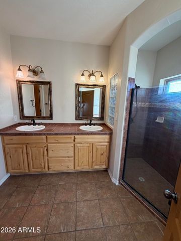 8081 S FAIRFIELD Circle, Hereford, AZ 85615