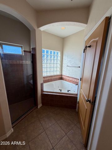 8081 S FAIRFIELD Circle, Hereford, AZ 85615