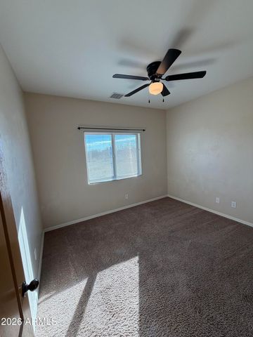 8081 S FAIRFIELD Circle, Hereford, AZ 85615