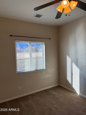 8081 S FAIRFIELD Circle, Hereford, AZ 85615