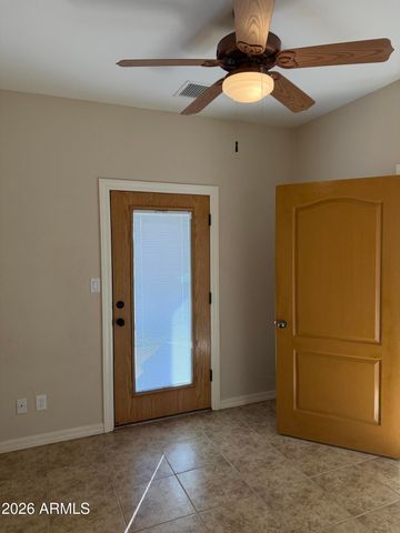 8081 S FAIRFIELD Circle, Hereford, AZ 85615