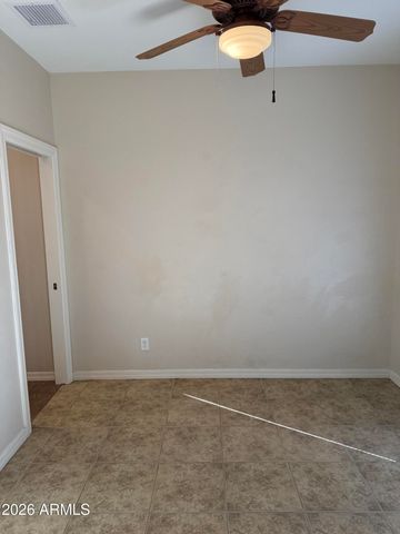 8081 S FAIRFIELD Circle, Hereford, AZ 85615