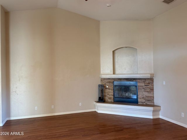 8081 S FAIRFIELD Circle, Hereford, AZ 85615