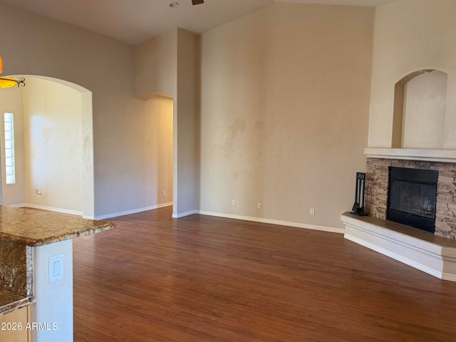 8081 S FAIRFIELD Circle, Hereford, AZ 85615