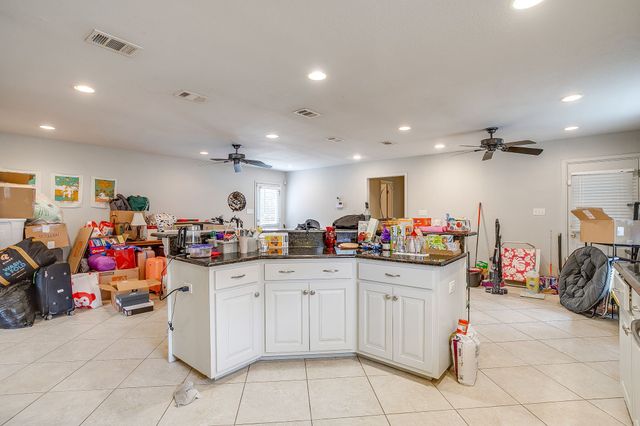 3704 Jeanette Drive, Fort Worth, TX 76109