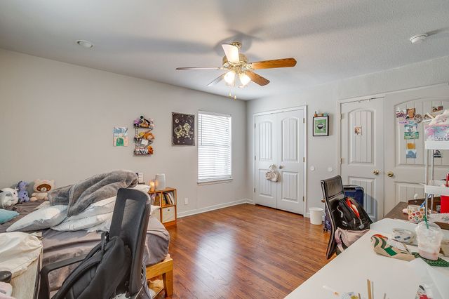 3704 Jeanette Drive, Fort Worth, TX 76109