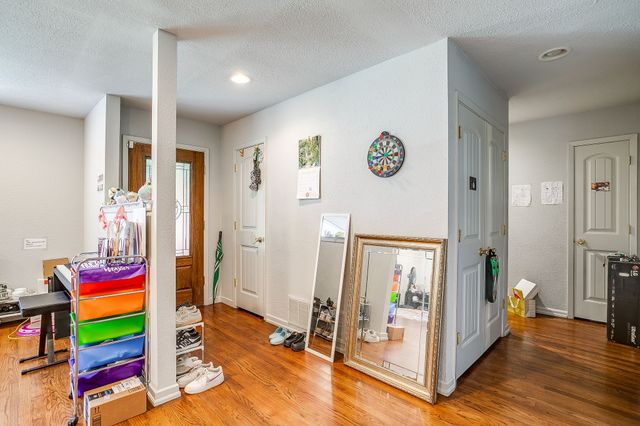 3704 Jeanette Drive, Fort Worth, TX 76109