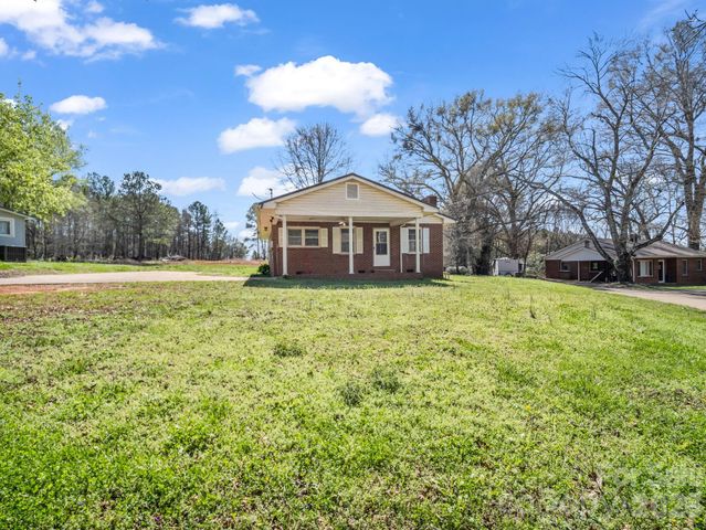 2333 Washburn Road, Shelby, NC 28150