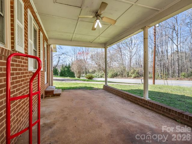 2333 Washburn Road, Shelby, NC 28150