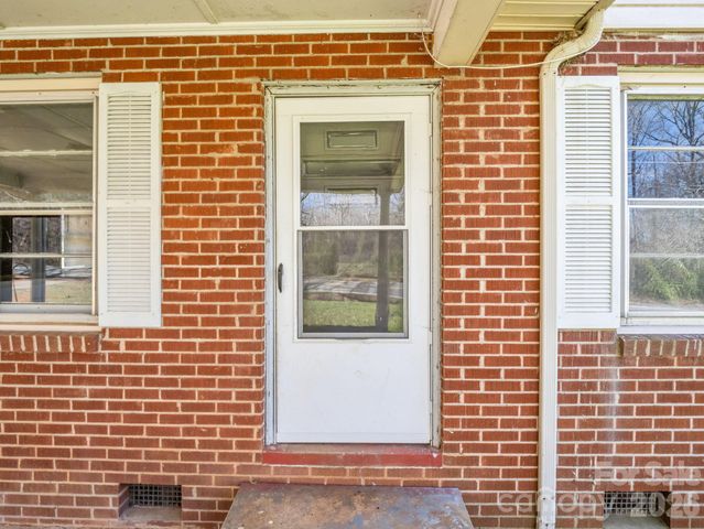 2333 Washburn Road, Shelby, NC 28150