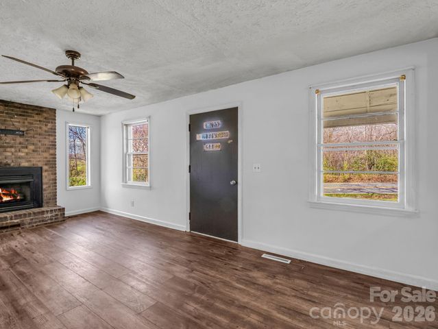 2333 Washburn Road, Shelby, NC 28150