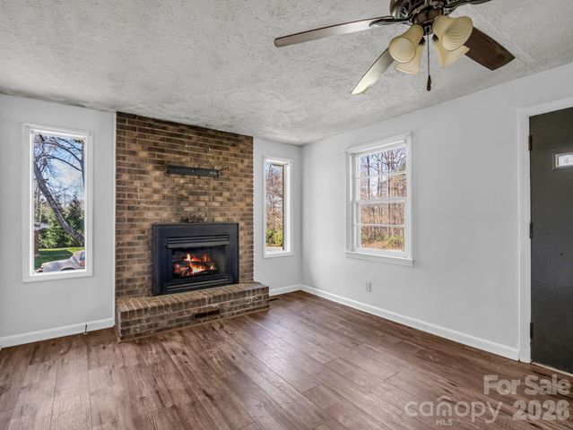 2333 Washburn Road, Shelby, NC 28150