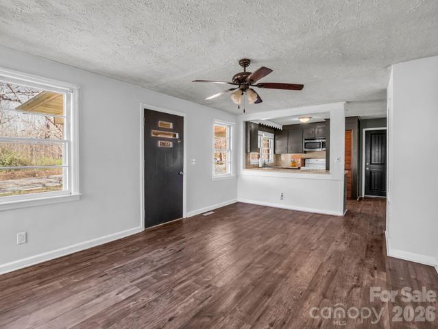 2333 Washburn Road, Shelby, NC 28150