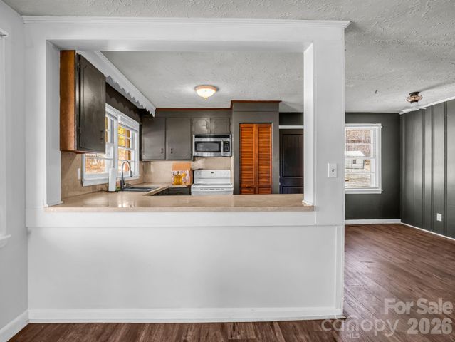 2333 Washburn Road, Shelby, NC 28150