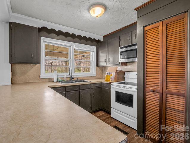 2333 Washburn Road, Shelby, NC 28150