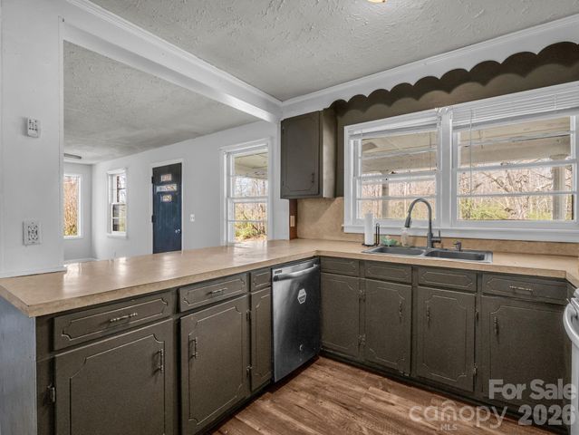 2333 Washburn Road, Shelby, NC 28150